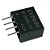 Kit 3 Conversor Dc/dc Isolador 12/5v 1w B1205s-1w B1205s - Imagem 2