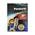 Cartela com 2 Pilhas Alcalina Premium A A Pequenas Panasonic - Imagem 6