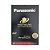 Cartela com 2 Pilhas Alcalina Premium A A Pequenas Panasonic - Imagem 5