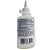 Fluxo Para Solda Incolor No Clean Frasco Implastec 110Ml - Imagem 2
