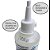 Fluxo Para Solda Incolor No Clean Frasco Implastec 110Ml - Imagem 4