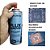 Fluxo Pastoso Rma223 Uv 100g + Removedor Fluxo Spray Implastec - Imagem 4