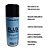 Fluxo Pastoso Rma223 Uv 100g + Removedor Fluxo Spray Implastec - Imagem 2