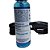 3 Limpadores De Tela Profissional Anti Marcas Implastec 60ml - Imagem 4