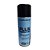 Removedor De Fluxo Implastec Em Spray Flux Remover 268 ml - Imagem 1