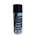 Removedor De Fluxo Implastec Em Spray Flux Remover 268 ml - Imagem 5
