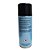 Removedor De Fluxo Implastec Em Spray Flux Remover 268 ml - Imagem 6