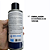 Lubritec Desengripante Aerossol Spray Lubrificante Implastec - Imagem 3