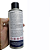 Lubritec Desengripante Aerossol Spray Lubrificante Implastec - Imagem 4