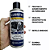 Lubritec Desengripante Aerossol Spray Lubrificante Implastec - Imagem 2