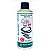 Air Duster Pro Implastec Ar Comprimido Aerossol 400ml 230g - Imagem 1