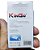 Fonte Carregador Usb 1a Kingo Para Celular Smartwatch Tablet - Imagem 2