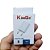 Fonte Carregador Usb 1a Kingo Para Celular Smartwatch Tablet - Imagem 1