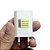 Fonte Carregador Usb 1a Kingo Para Celular Smartwatch Tablet - Imagem 3