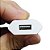 Fonte Carregador Usb 1a Kingo Para Celular Smartwatch Tablet - Imagem 4