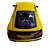 Miniatura Audi R8 Coupé 2020 V10 1:36 Metal Abre Portas - Imagem 8