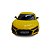 Miniatura Audi R8 Coupé 2020 V10 1:36 Metal Abre Portas - Imagem 4