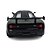 Miniatura Mclaren F1 GTR Com fricção Coleção  1:32  Kinsmart - Imagem 5