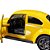Miniatura Fusca Metal Colecionador Abre E Fecha As Portas - Imagem 2