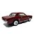Miniatura Ford Mustang 1964 1/2 Clássico Metal Coleção 1:36 - Imagem 4
