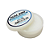 Graxa Branca Mecânica IGM 200 Pote 10g - Alta Performance - Imagem 2