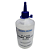 Fluxo De Solda No Clean Implastec 250ml - Imagem 1