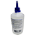 Fluxo De Solda No Clean Implastec 250ml - Imagem 4