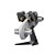 Impressora 3D Bambu Lab A1 Com AMS Lite - Imagem 10