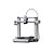 Impressora 3D Bambu Lab A1 Com AMS Lite - Imagem 7