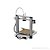 Impressora 3D Bambu Lab A1 Com AMS Lite - Imagem 8