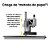 Impressora 3D Bambu Lab A1 Com AMS Lite - Imagem 4