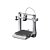 Impressora 3D Bambu Lab A1 Com AMS Lite - Imagem 9