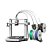 Impressora 3D Bambu Lab A1 Com AMS Lite - Imagem 1