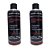 Kit 2 Silicone Aerossol Implastec 400ml – Kit Econômico - Imagem 1