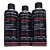 Kit 3 Silicone Aerossol Implastec 400ml – Kit Econômico - Imagem 1
