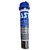 Estanho Para Solda Cast Tubo 25g Fio 1mm Original Liga 63/37 - Imagem 4