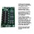 Placa BMS 3S 60A 12.6V Com Balanceamento - Imagem 3