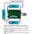 Placa BMS 3S 60A 12.6V Com Balanceamento - Imagem 2