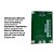 Placa BMS 3S 60A 12.6V Com Balanceamento - Imagem 4