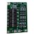 Placa BMS 3S 60A 12.6V Com Balanceamento - Imagem 1
