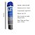Kit 6x Estanho Solda Cast Fio 1mm 25g Liga 63/37 Original - Imagem 4