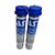 Kit 2x Estanho Solda Cast Fio 1mm 25g Liga 63/37 Original - Imagem 1