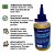 Fluxo de Solda Resinoso 110ml Implastec Profissional Smd Bga - Imagem 2