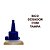 Kit Profissional Bancada: 3x Fluxo Solda Resinoso 110ml - Imagem 4