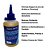 Kit Econômico: 2x Fluxo de Solda Resinoso Implastec 110ml - Imagem 4