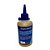 Kit Econômico: 2x Fluxo de Solda Resinoso Implastec 110ml - Imagem 2
