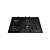 Cooktop 4 Bocas Gás MuellerTampo de Vidro Ultra Chama Bivolt - Imagem 2
