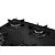 Cooktop 4 Bocas Gás MuellerTampo de Vidro Ultra Chama Bivolt - Imagem 5