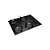 Cooktop 4 Bocas Gás MuellerTampo de Vidro Ultra Chama Bivolt - Imagem 3