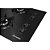 Cooktop 4 Bocas Gás MuellerTampo de Vidro Ultra Chama Bivolt - Imagem 6